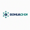 SHANDONG BOHUA CHEMICAL CO.,LTD